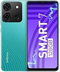 Infinix Smart 7